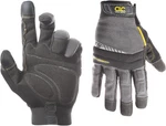 Clc 125 Handyman Flex Grip Work Gloves. Fixed Price $31.72.