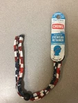 Chums Eyewear And Magnifiers Eyeglass Cord Polyester 9763236. Fixed Price $7.43.