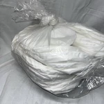 Dupont Tyvek Boot Isoclean 66 Shoe Covers. Fixed Price $50.00.