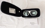 Sperian Laser Safety Eyewear Goggles. Fixed Price $64.99.