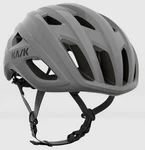 Kask Mojito Cubed Road Cycling Helmet - Color And Size Options Available. Fixed Price $127.50.
