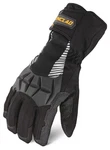 Cold Weather Glove Xl. Fixed Price $59.11.