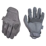 Mechanix Wear MPT-88-009 Tactical Glove,gray,m,pr 400T23. Fixed Price $46.23.