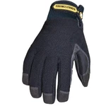 Youngstown Glove 03-3450-80-M Waterproof Winter Plus Medium, Black. Fixed Price $37.15.