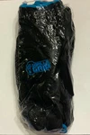 5-PAIR Grease Monkey Gorilla Mechanic Maximum Gripping Gloves, Large. Fixed Price $14.95.
