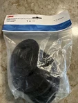 3M Peltor Hygiene Kit For X2-A / X2-P3E Earmuffs, HYX2. Fixed Price $18.33.