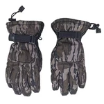 Carhartt Insulated Glove - Unisex. Fixed Price $15.00.
