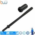29090 Anchor Pin Bushing Kit Truck Removal Tool. Fixed Price $27.24.