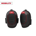 Milwaukee High Mobility Knee Pad. Fixed Price $76.97.
