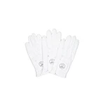 Snell Golf My Tour Glove Soft Long-lasting 3-PACK (21-26) From Japan. Fixed Price $60.97.