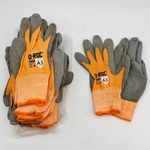 Magid D-roc DXG22-11 Cut Resistant Work Gloves Sz 11/2XL 18GA Palm Coated 12PRS. Fixed Price $29.75.