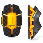 Toughbuilt Stabilizer Snapshell Replacement. Fixed Price $29.99.
