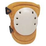 Allegro Industries 6991-01Q Knee Pad, Soft, Foam, Fabric Cap, Quick. Fixed Price $43.65.