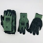 Tilsatec TT060NBR-10 Work Glove Size 10/XL Foam Nitrile Palm Coated 12 Pairs. Fixed Price $42.29.