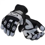 298052 Ansell Projex 97-973 Gloves Medium (1 Pair). Fixed Price $30.73.