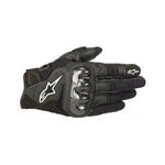 Alpinestars SMX-1 Air V2 Gloves. Fixed Price $81.95.