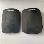 Husky Soft Cap Foam Work Knee Pads. Fixed Price $19.99.