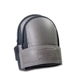 Tse Safety Super Soft Work Knee Pads, Premium Quality One Size, Multicolor. Fixed Price $35.88.