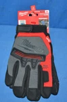 Milwaukee 48-22-8733 Demolition Gloves Xl. Fixed Price $23.95.