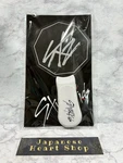 Stray Kids Official Light Stick VER.1 Initial Release Product 2019 Goods K-pop. Fixed Price $55.88.