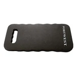 Portwest Kneeling Pad, Size: One Size, Colour: Black, KP05BKR. Fixed Price $15.09.