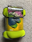 Centurion Ultra-cushion Comfort Knee Pads With Memory Foam.. Fixed Price $24.99.