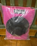 Kneemate Pads For Garden, Suitable Gardening, House Cleaning, Constr.... Fixed Price $29.99.