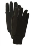 Magid Handmaster Heavy Weight Jersey Extra Grip Palm Gloves - Large. Fixed Price $6.95.