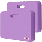 Toua Kneeling Pad Thick Extra Large High Density Foam Comfort Fo.... Fixed Price $35.99.