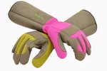 & Floristpro Rose Garden Gloves Long Sleeve Protective 1 3 Pair. Fixed Price $19.99.