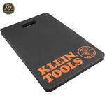 Klein Tools Tradesman Pro Kneeling Pad - Thick Nbr Foam. Fixed Price $56.99.