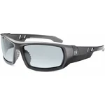 Ergodyne Odin-af Odin, Safety Glasses, Anti-fog, Indoor/outdoor Lens, Matte. Fixed Price $24.15.