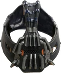 Bane Mask Adult Costume Props For Dark Knight Cosplay. Fixed Price $57.45.