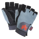 Valeo V430-L-VI4872LG Anti-vibration Glove, Black/gray, L, Pr. Fixed Price $19.25.