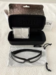 Smith Optics Director Elite Ansi Z87.1 Sunglasses Unisex Hardcase New With Tags. Fixed Price $89.95.