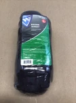 West Chester Gear Brown Landscaping Jersey Gloves Size Large 12 Pack. Fixed Price $19.95.
