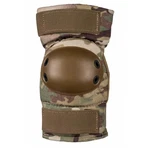 53112.16 Altacontour Elbow Protector Pad, Multicam Cordura Nylon Fabric,.... Fixed Price $60.43.
