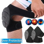 Knee Sports Protector Soft For Work Safety Gear Women &. Fixed Price $21.99.
