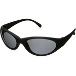 Radians CB01P0ID Safety Glasses, Multi, One Size. Fixed Price $11.78.