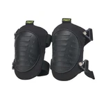 Awp Tactical Hard Cap Knee Pads High Density Foam Padded Work O.... Fixed Price $27.33.