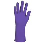 Ansell 50603 Purple Nitrile-xtra, Disposable Gloves, Mil Palm, Nitrile,. Fixed Price $251.99.