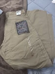 Vertx VTX1000DT Phantom Tactical Pants Men's 42 30 P1. Fixed Price $30.00.