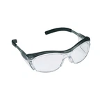 3M 7000127497 Nuvo Ansi Z87 Anti-fog Clear Lens Safety Glasses, Retro Gray. Fixed Price $22.52.