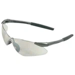 Kimberly-clark V30 Nemesis Vl Safety Glasses, Indoor/outdoor Polycarbonate Lens. Fixed Price $23.25.