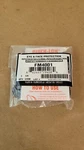 Fibre-metal FM4001 Welding Helmet Quick-lok Adapter Kit. Fixed Price $14.95.
