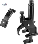 Manual Tire Bead Breaker Heavy-duty Buster With Rubber Pad, 38-42 Inch (9. Fixed Price $69.14.