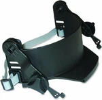 Uvex S8590 Bionic Face Shield Hard Suspension Adapter Fits Most. Fixed Price $19.99.