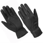 Women's Casual Dress Gloves Skin Fit Style Elastic Wrist Summer And Spring. Fixed Price $34.66.