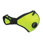 Rz Mask M2 Mesh Safety Green Regular 20023. Fixed Price $34.95.