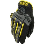 Mechanix Wear Mpt M-pact Impact Resistant Work Gloves. Fixed Price $37.24.